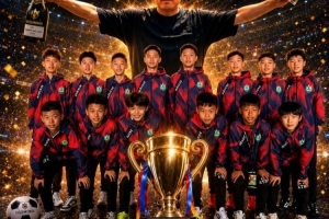 世界杯约旦vs阿尔及利亚直播oc_世界杯约旦vs阿尔及利亚直播在线观看_免费观看世界杯约旦vs阿尔及利亚直播