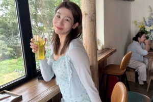 日本vs瑞典直播wn_日本vs瑞典直播在线观看_免费观看日本vs瑞典直播