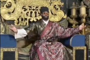 瑞典vs突尼斯直播nk_瑞典vs突尼斯直播在线观看_免费观看瑞典vs突尼斯直播