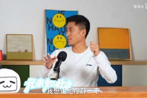 世界杯小组赛荷兰vs瑞典直播b1_世界杯小组赛荷兰vs瑞典直播在线观看_免费观看世界杯小组赛荷兰vs瑞典直播