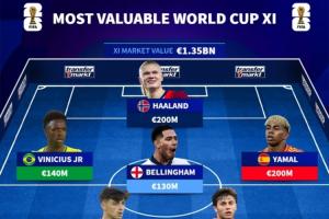 突尼斯vs日本直播zg_突尼斯vs日本直播在线观看_免费观看突尼斯vs日本直播