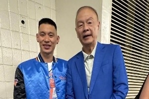 马刺vs尼克斯2直播8c_马刺vs尼克斯2直播在线观看_免费观看马刺vs尼克斯2直播
