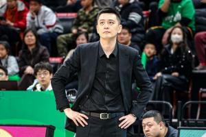 巴掌马vs克罗地亚直播im_巴掌马vs克罗地亚直播在线观看_免费观看巴掌马vs克罗地亚直播