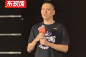 世界杯巴拉圭vs澳大利亚直播sr_世界杯巴拉圭vs澳大利亚直播在线观看_免费观看世界杯巴拉圭vs澳大利亚直播