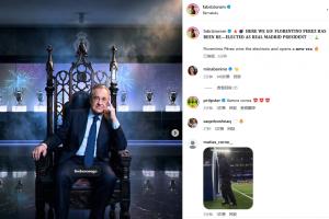 世界杯刚果民主共和国vs乌兹别克斯坦直播74_世界杯刚果民主共和国vs乌兹别克斯坦直播在线观看_免费观看世界杯刚果民主共和国vs乌兹别克斯坦直播