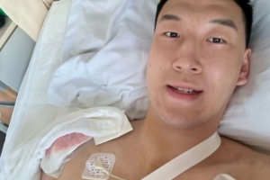 世界杯突尼斯vs荷兰直播rh_世界杯突尼斯vs荷兰直播在线观看_免费观看世界杯突尼斯vs荷兰直播