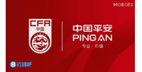 世界杯小组赛法国vs塞内加尔直播sv_世界杯小组赛法国vs塞内加尔直播在线观看_免费观看世界杯小组赛法国vs塞内加尔直播