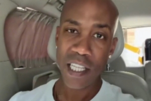 世界杯小组赛科特迪瓦vs厄瓜多尔直播nr_世界杯小组赛科特迪瓦vs厄瓜多尔直播在线观看_免费观看世界杯小组赛科特迪瓦vs厄瓜多尔直播