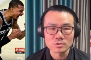 世界杯巴西vs摩洛哥直播fc_世界杯巴西vs摩洛哥直播在线观看_免费观看世界杯巴西vs摩洛哥直播