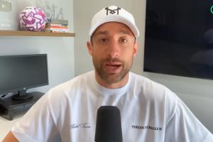 哥伦比亚vs葡萄牙直播lr_哥伦比亚vs葡萄牙直播在线观看_免费观看哥伦比亚vs葡萄牙直播