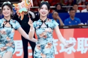 厄瓜多尔vs库拉索直播eu_厄瓜多尔vs库拉索直播在线观看_免费观看厄瓜多尔vs库拉索直播
