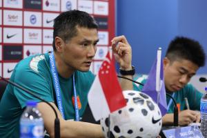 塞内加尔vs伊拉克直播hg_塞内加尔vs伊拉克直播在线观看_免费观看塞内加尔vs伊拉克直播