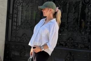 世界杯小组赛美国vs巴拉圭直播3t_世界杯小组赛美国vs巴拉圭直播在线观看_免费观看世界杯小组赛美国vs巴拉圭直播