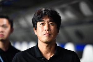 世界杯小组赛德国vs科特迪瓦直播kd_世界杯小组赛德国vs科特迪瓦直播在线观看_免费观看世界杯小组赛德国vs科特迪瓦直播