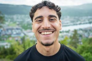 世界杯小组赛奥地利vs约旦直播2v_世界杯小组赛奥地利vs约旦直播在线观看_免费观看世界杯小组赛奥地利vs约旦直播