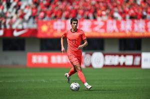 世界杯乌拉圭vs西班牙直播5k_世界杯乌拉圭vs西班牙直播在线观看_免费观看世界杯乌拉圭vs西班牙直播