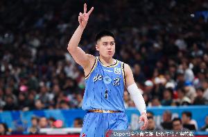 世界杯小组赛英格兰vs克罗地亚直播yp_世界杯小组赛英格兰vs克罗地亚直播在线观看_免费观看世界杯小组赛英格兰vs克罗地亚直播
