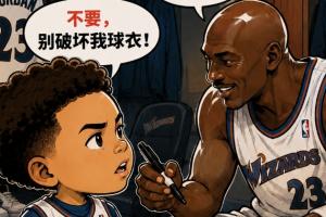 苏格兰vs摩洛哥直播qf_苏格兰vs摩洛哥直播在线观看_免费观看苏格兰vs摩洛哥直播