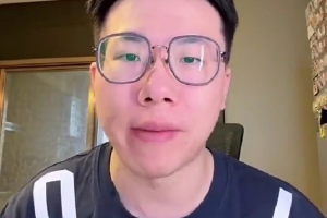 厄瓜多尔vs库拉索直播kg_厄瓜多尔vs库拉索直播在线观看_免费观看厄瓜多尔vs库拉索直播