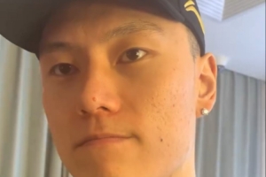 世界杯捷克vs墨西哥直播d2_世界杯捷克vs墨西哥直播在线观看_免费观看世界杯捷克vs墨西哥直播