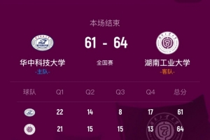 世界杯小组赛捷克vs南非直播8c_世界杯小组赛捷克vs南非直播在线观看_免费观看世界杯小组赛捷克vs南非直播