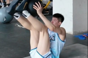乌拉圭vs西班牙直播9o_乌拉圭vs西班牙直播在线观看_免费观看乌拉圭vs西班牙直播