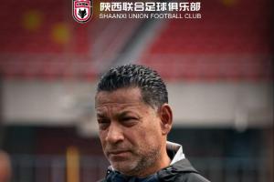 加纳vs巴掌马直播nn_加纳vs巴掌马直播在线观看_免费观看加纳vs巴掌马直播