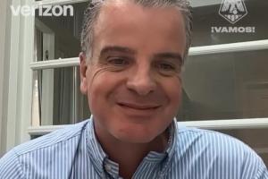 世界杯小组赛瑞士vs波黑直播ay_世界杯小组赛瑞士vs波黑直播在线观看_免费观看世界杯小组赛瑞士vs波黑直播