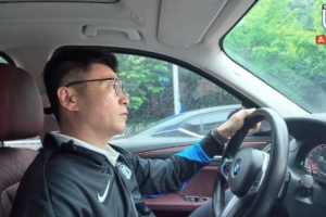 十耳其vs巴拉圭直播m1_十耳其vs巴拉圭直播在线观看_免费观看十耳其vs巴拉圭直播