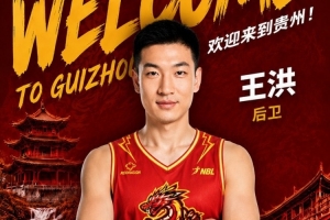 沙特阿拉伯vs乌拉圭直播gv_沙特阿拉伯vs乌拉圭直播在线观看_免费观看沙特阿拉伯vs乌拉圭直播
