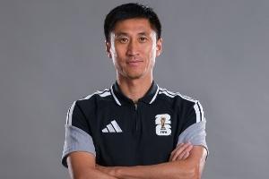世界杯挪威vs法国直播xu_世界杯挪威vs法国直播在线观看_免费观看世界杯挪威vs法国直播