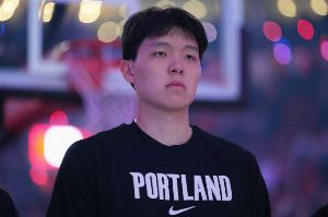 世界杯小组赛乌兹别克斯坦vs哥伦比亚直播ni_世界杯小组赛乌兹别克斯坦vs哥伦比亚直播在线观看_免费观看世界杯小组赛乌兹别克斯坦vs哥伦比亚直播