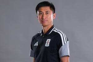 世界杯波黑vs卡塔尔直播o9_世界杯波黑vs卡塔尔直播在线观看_免费观看世界杯波黑vs卡塔尔直播