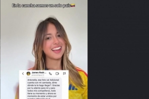 瑞典vs突尼斯直播on_瑞典vs突尼斯直播在线观看_免费观看瑞典vs突尼斯直播