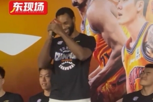 世界杯约旦vs阿尔及利亚直播ob_世界杯约旦vs阿尔及利亚直播在线观看_免费观看世界杯约旦vs阿尔及利亚直播