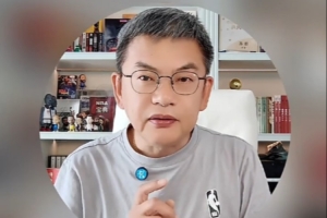 世界杯哥伦比亚vs刚果民主共和国直播y0_世界杯哥伦比亚vs刚果民主共和国直播在线观看_免费观看世界杯哥伦比亚vs刚果民主共和国直播