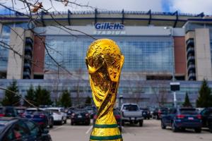 美国vs澳大利亚直播t3_美国vs澳大利亚直播在线观看_免费观看美国vs澳大利亚直播