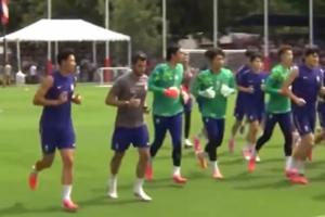 南非vs韩国直播ak_南非vs韩国直播在线观看_免费观看南非vs韩国直播