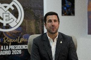 世界杯小组赛新西兰vs埃及直播ka_世界杯小组赛新西兰vs埃及直播在线观看_免费观看世界杯小组赛新西兰vs埃及直播