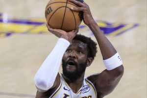 世界杯小组赛乌拉圭vs西班牙直播h8_世界杯小组赛乌拉圭vs西班牙直播在线观看_免费观看世界杯小组赛乌拉圭vs西班牙直播