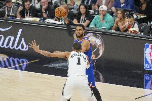 世界杯小组赛卡塔尔vs瑞士直播4k_世界杯小组赛卡塔尔vs瑞士直播在线观看_免费观看世界杯小组赛卡塔尔vs瑞士直播