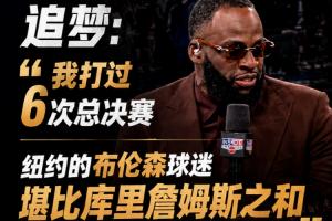 世界杯小组赛乌拉圭vs西班牙直播ir_世界杯小组赛乌拉圭vs西班牙直播在线观看_免费观看世界杯小组赛乌拉圭vs西班牙直播