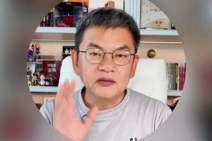 免费土耳其对决澳大利亚赛事前瞻_免费土耳其对决澳大利亚赛事前瞻在线观看_免费看直播