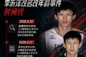 英格兰VS巴掌马进球集锦_英格兰VS巴掌马进球集锦在线观看_免费看直播
