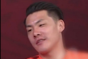 世界杯小组赛比利时VS埃及jrs直播_世界杯小组赛比利时VS埃及jrs直播在线观看_免费看直播
