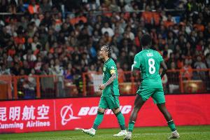 免费西班牙对乌拉圭赛事前瞻_免费西班牙对乌拉圭赛事前瞻在线观看_免费看直播