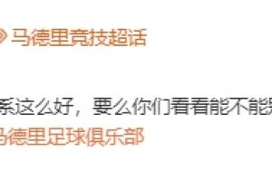 重磅世界杯奥地利对阵约旦jrs直播_重磅世界杯奥地利对阵约旦jrs直播在线观看_免费看直播