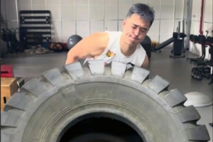 今日阿根廷大战约旦全场录像_今日阿根廷大战约旦全场录像在线观看_免费看直播