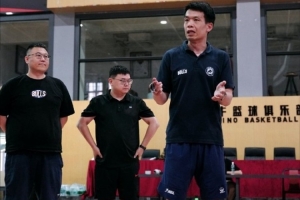 火爆加纳对决巴掌马在线观看_火爆加纳对决巴掌马在线观看在线观看_免费看直播