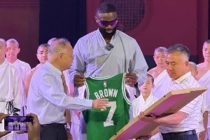 重磅加掌大vs卡塔尔直播入口_重磅加掌大vs卡塔尔直播入口在线观看_免费看直播